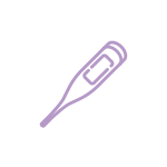 Ηλεκτρικά όργανα